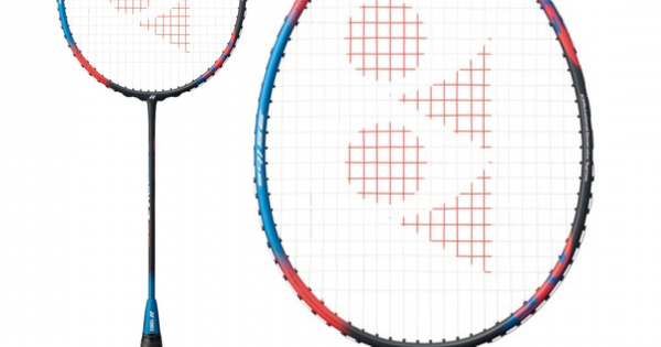 Yonex Astrox7 DG Badminton Racquet - Sanneu Sports
